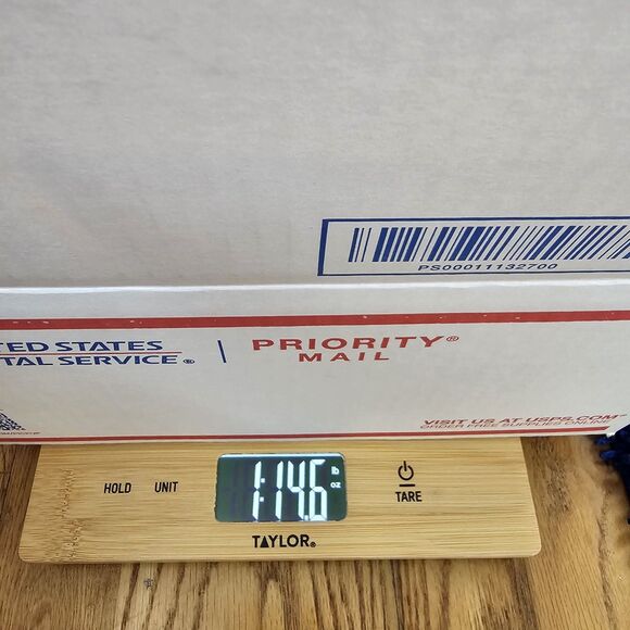 Women Old Navy Army Green Utility Jacket Sz Medium Pockets Gorp Core Casual S385 - Picture 9 of 9